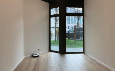 Office 1 room - image - 1