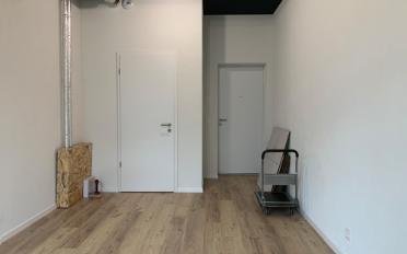 Office 1 room - image - 2