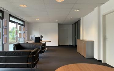 Arcade 4 rooms - image - 3