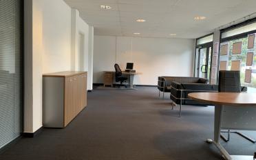 Arcade 4 rooms - image - 2