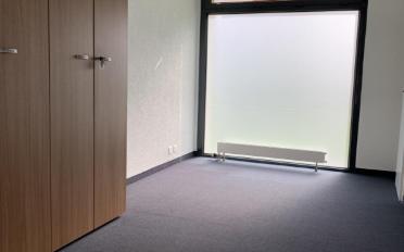 Arcade 4 rooms - image - 6