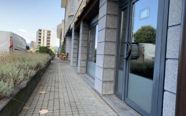 Arcade 4 rooms - image - 1
