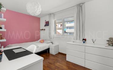 Wohnung 5.5 Zimmer - image - 11