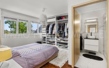 Wohnung 5.5 Zimmer - image - 7