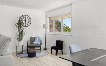 Wohnung 5.5 Zimmer - image - 3