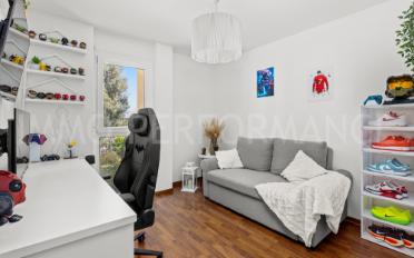 Wohnung 5.5 Zimmer - image - 9