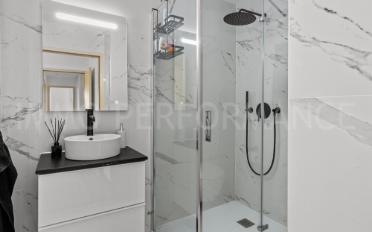 Wohnung 5.5 Zimmer - image - 8