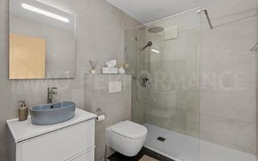 Wohnung 5.5 Zimmer - image - 12