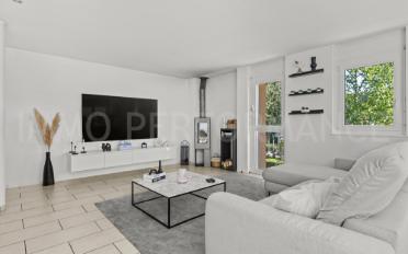Wohnung 5.5 Zimmer - image - 2