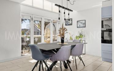 Wohnung 5.5 Zimmer - image - 4