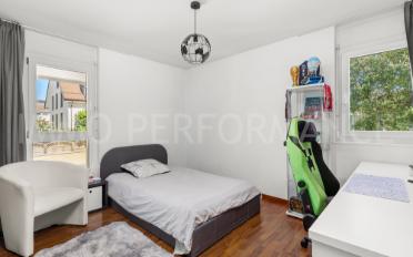 Wohnung 5.5 Zimmer - image - 10