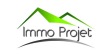 Immo Projet Sàrl