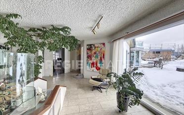 Appartement 6.5 pièces - image - 3
