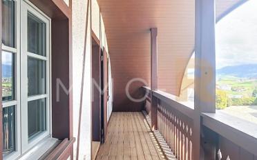 Residential building - image - 5