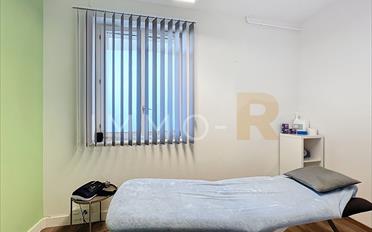 Gemischt genutzte Immobilie - image - 9