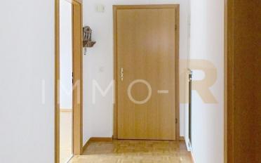 Wohnung 3.5 Zimmer - image - 2