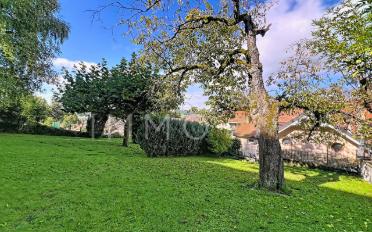 Wohngebäude - image - 10
