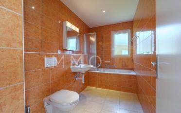 Villa 6 pièces - image - 8