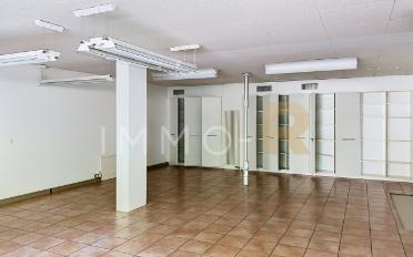 Commerce - image - 3