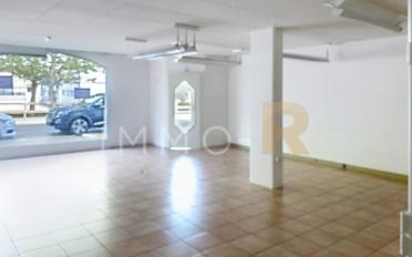 Commerce - image - 4