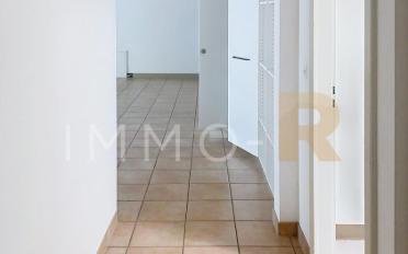 Commerce - image - 6