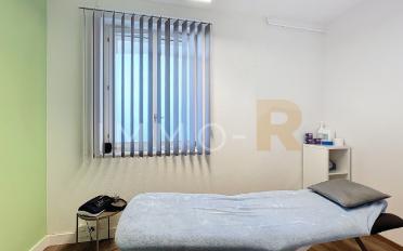 Immeuble résidentiel - image - 9