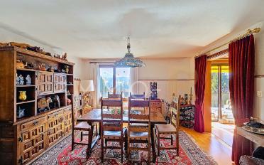 Apartment 5.5 rooms - image - 5