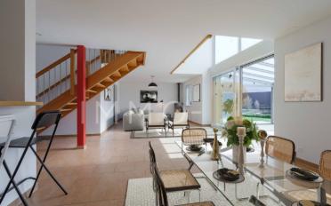 Villa 6 Zimmer - image - 1