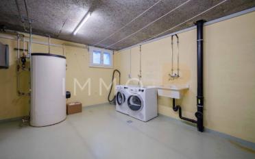 Villa 6 Zimmer - image - 9