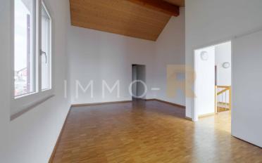 Villa 6 Zimmer - image - 5