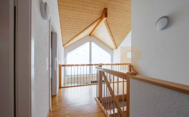 Villa 6 Zimmer - image - 6