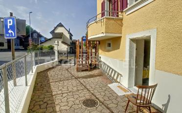 Einfamilienhaus 5 Zimmer - image - 3