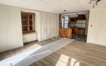 Einfamilienhaus 5 Zimmer - image - 5