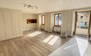 Einfamilienhaus 5 Zimmer - image - 4