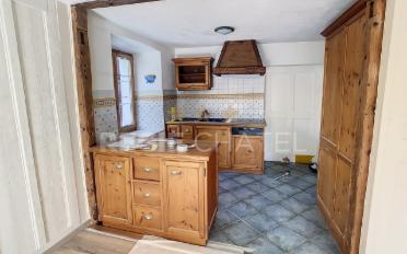 Einfamilienhaus 5 Zimmer - image - 6