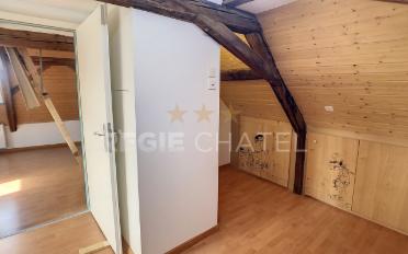 Einfamilienhaus 5 Zimmer - image - 11