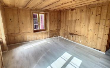 Einfamilienhaus 5 Zimmer - image - 8