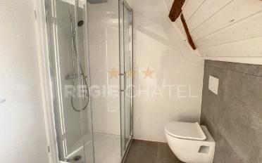 Einfamilienhaus 5 Zimmer - image - 13