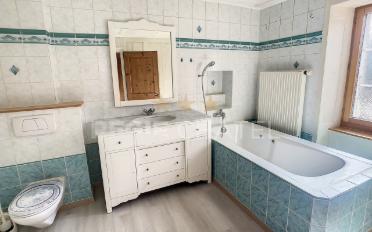 Einfamilienhaus 5 Zimmer - image - 9