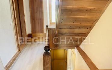 Einfamilienhaus 5 Zimmer - image - 7