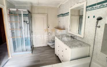 Einfamilienhaus 5 Zimmer - image - 10