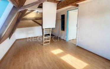 Einfamilienhaus 5 Zimmer - image - 12