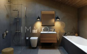 Wohnung 4.5 Zimmer - image - 5