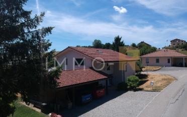 Maison 5.5 pièces - image - 1