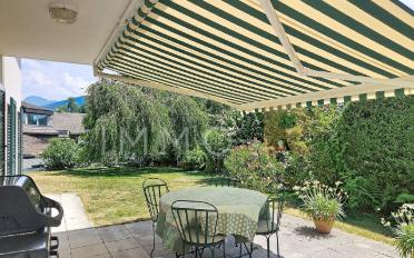 Maison 5.5 pièces - image - 5