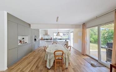Maison 5.5 pièces - image - 7