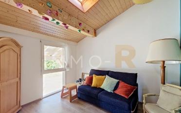 Maison 5.5 pièces - image - 13
