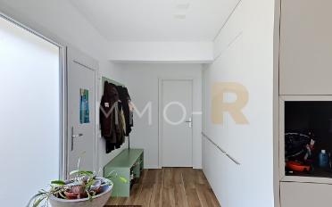 Maison 5.5 pièces - image - 8