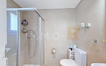 Maison 5.5 pièces - image - 11