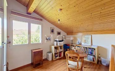 Maison 5.5 pièces - image - 12